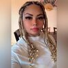 sapphirebella85